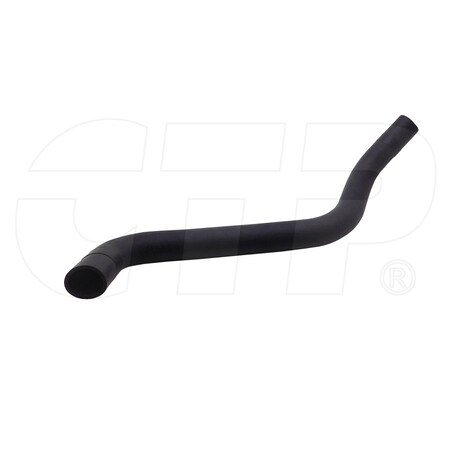 Aic Replacement Parts Hose-Upper Fits Caterpillar Models 2302930